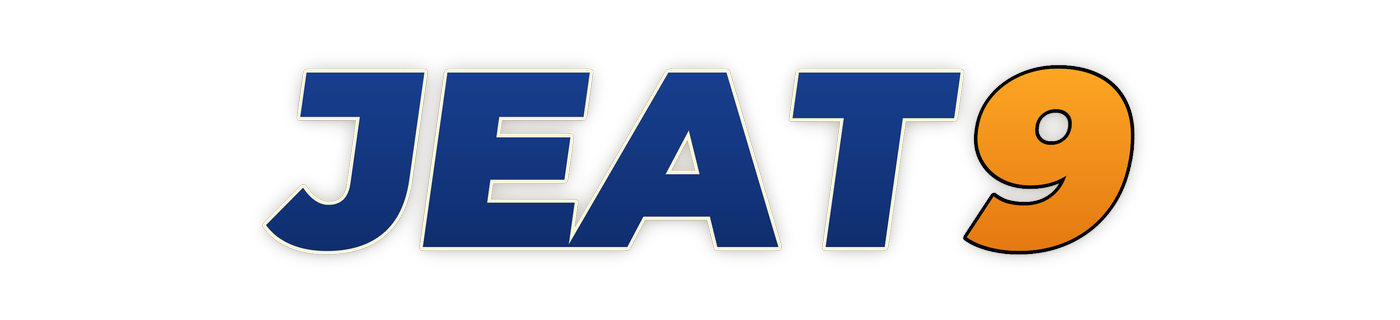 jeat9